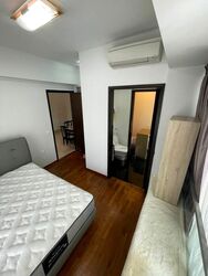 Stadia (D19), Apartment #496648871